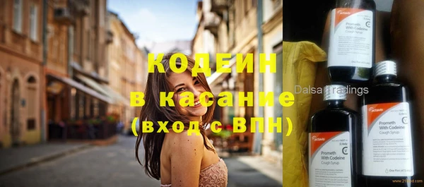 ешки Аркадак