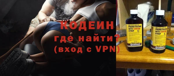 сатива Арсеньев