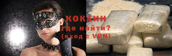 ешки Аркадак