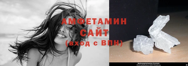 сатива Арсеньев