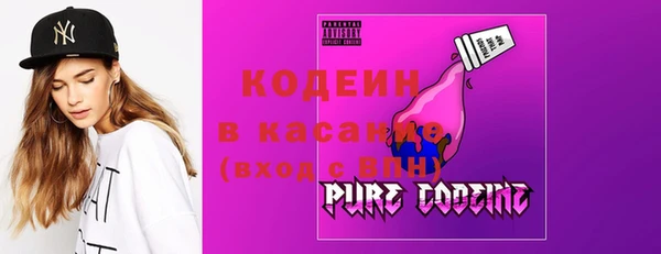 ешки Аркадак