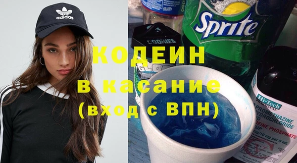 ешки Аркадак
