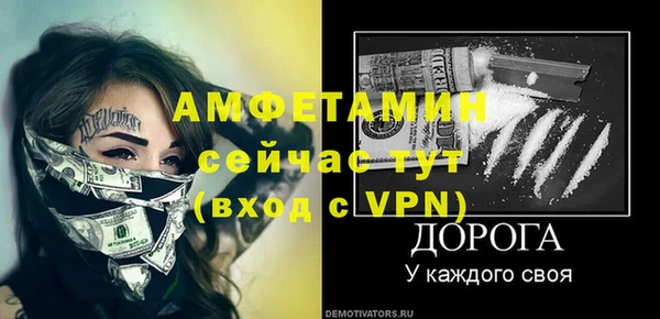 сатива Арсеньев