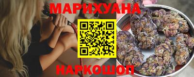 мдпв Малгобек