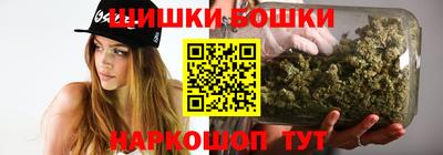 мдпв Малгобек